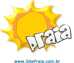 SitePraia.com.br